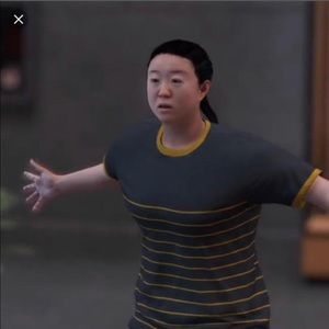 Meet your Posher, Joell